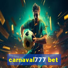 carnaval777 bet